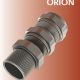 orion cable glands